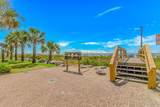 3000 Ocean Blvd. - Photo 47