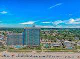 3000 Ocean Blvd. - Photo 50