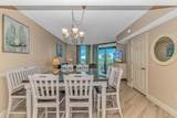 3000 Ocean Blvd. - Photo 9