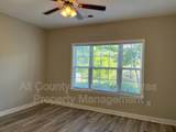 113 Ashley Park Dr. - Photo 10
