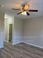 113 Ashley Park Dr. - Photo 11