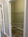 113 Ashley Park Dr. - Photo 12