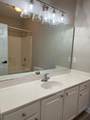 113 Ashley Park Dr. - Photo 13