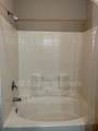 113 Ashley Park Dr. - Photo 14