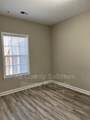 113 Ashley Park Dr. - Photo 15