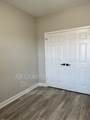 113 Ashley Park Dr. - Photo 16