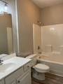 113 Ashley Park Dr. - Photo 17
