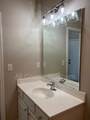 113 Ashley Park Dr. - Photo 18