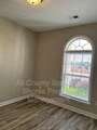 113 Ashley Park Dr. - Photo 19