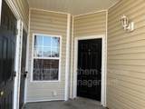 113 Ashley Park Dr. - Photo 2