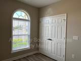113 Ashley Park Dr. - Photo 20