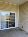 113 Ashley Park Dr. - Photo 22