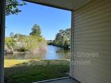 113 Ashley Park Dr. - Photo 23