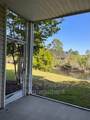 113 Ashley Park Dr. - Photo 24