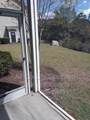 113 Ashley Park Dr. - Photo 25