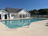 113 Ashley Park Dr. - Photo 26