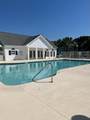 113 Ashley Park Dr. - Photo 27