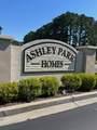 113 Ashley Park Dr. - Photo 3
