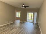 113 Ashley Park Dr. - Photo 4