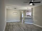 113 Ashley Park Dr. - Photo 5