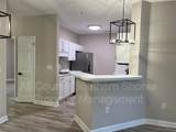 113 Ashley Park Dr. - Photo 6