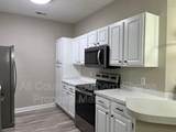 113 Ashley Park Dr. - Photo 7