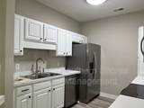 113 Ashley Park Dr. - Photo 8