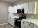 113 Ashley Park Dr. - Photo 9