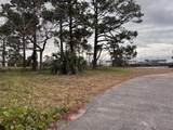 Lot 4 Alder St. - Photo 1