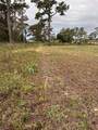 Lot 4 Alder St. - Photo 3