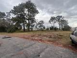 Lot 4 Alder St. - Photo 4