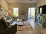 941 Jackline Place - Photo 11
