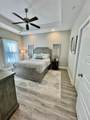 941 Jackline Place - Photo 12