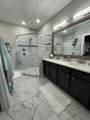 941 Jackline Place - Photo 14