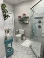 941 Jackline Place - Photo 15