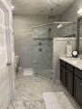 941 Jackline Place - Photo 16