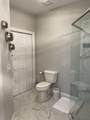 941 Jackline Place - Photo 18