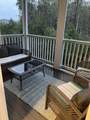 941 Jackline Place - Photo 19