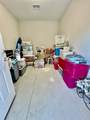 941 Jackline Place - Photo 20