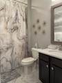 941 Jackline Place - Photo 3