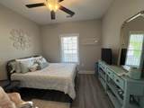 941 Jackline Place - Photo 4