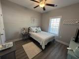 941 Jackline Place - Photo 5