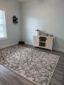 941 Jackline Place - Photo 6