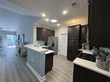 941 Jackline Place - Photo 7