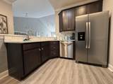 941 Jackline Place - Photo 8