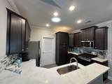 941 Jackline Place - Photo 9