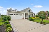 5801 Ledro Ln. - Photo 1