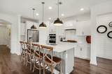5801 Ledro Ln. - Photo 10