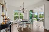 5801 Ledro Ln. - Photo 11