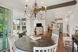 5801 Ledro Ln. - Photo 12